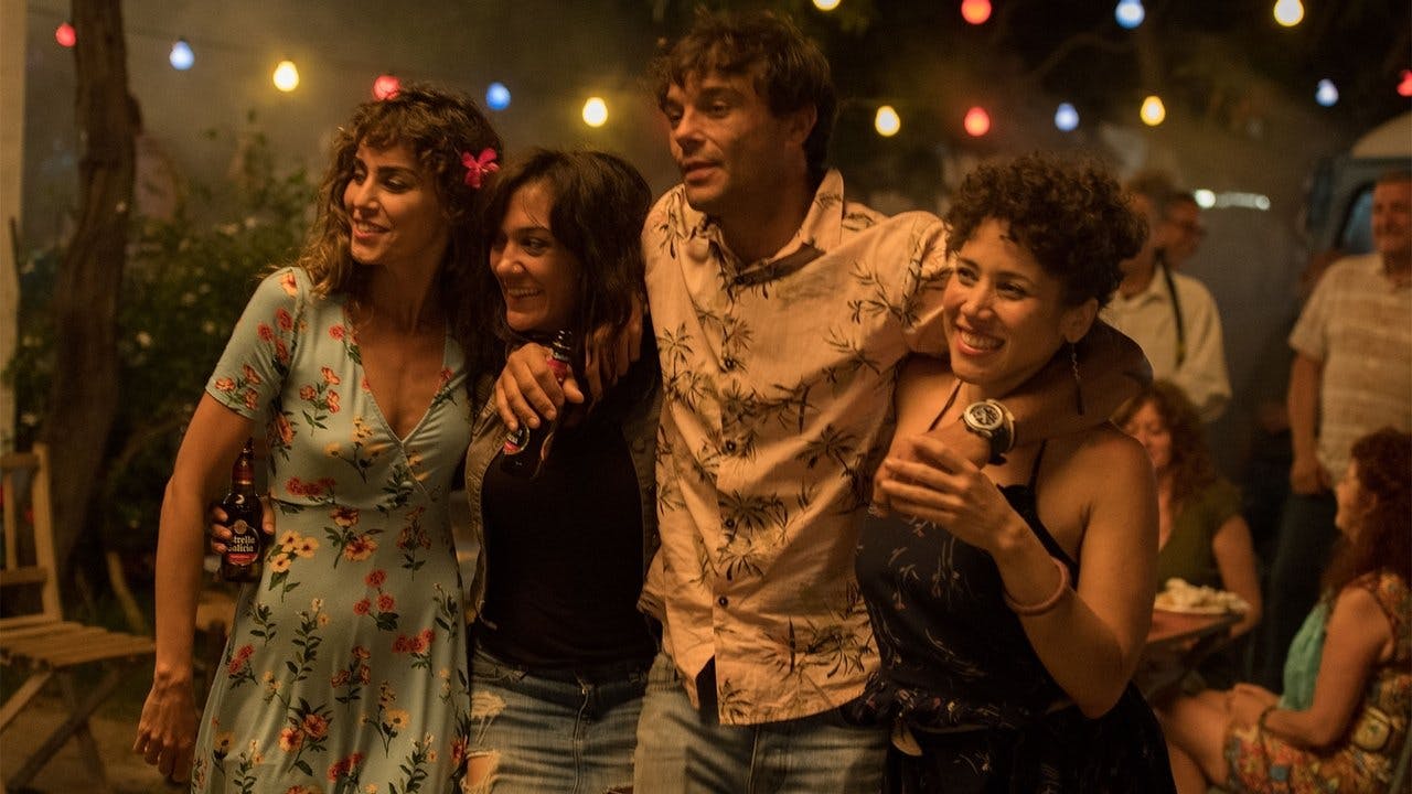 assista ao episódio 3 da temporada 1