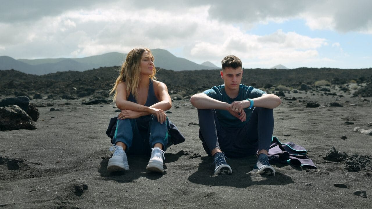 assista ao episódio 4 da temporada 1
