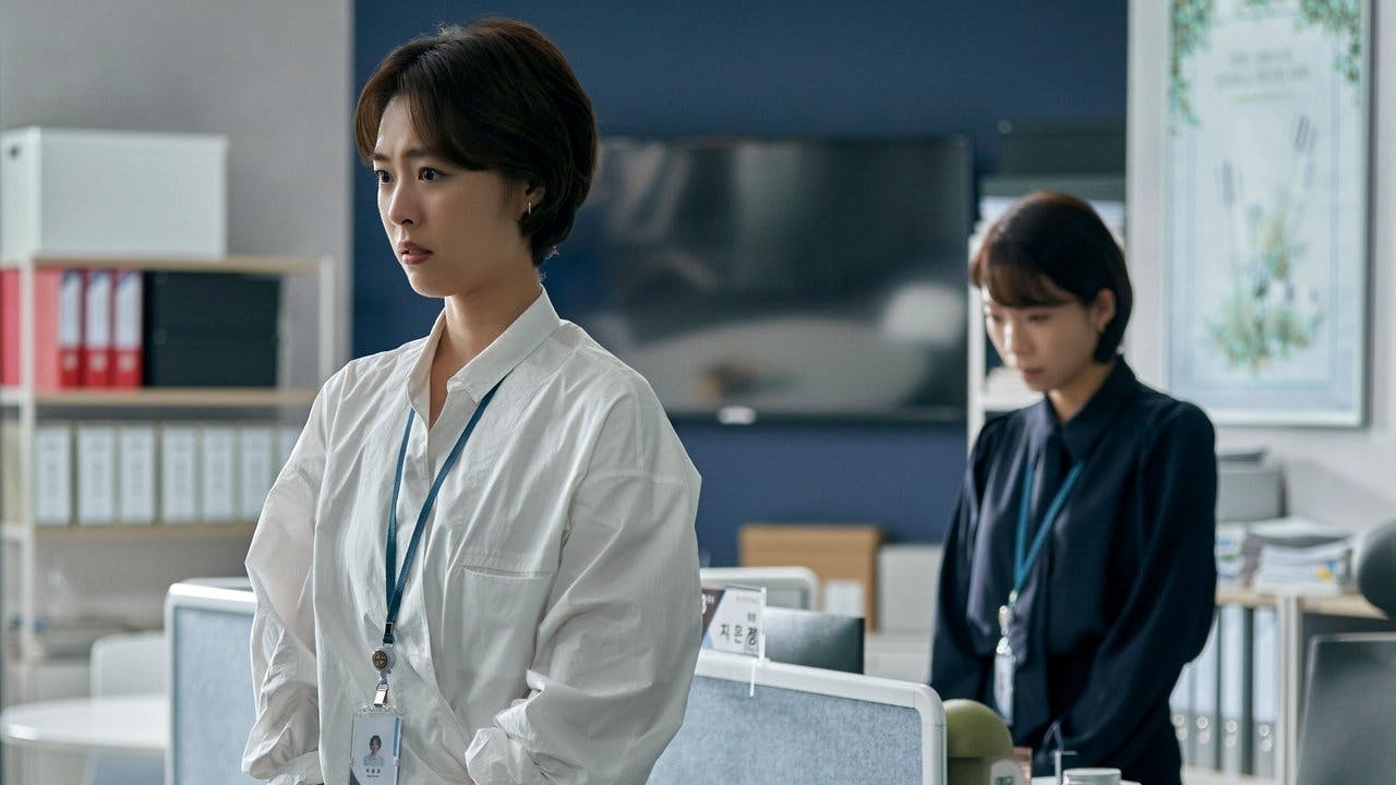 assista ao episódio 5 da temporada 1