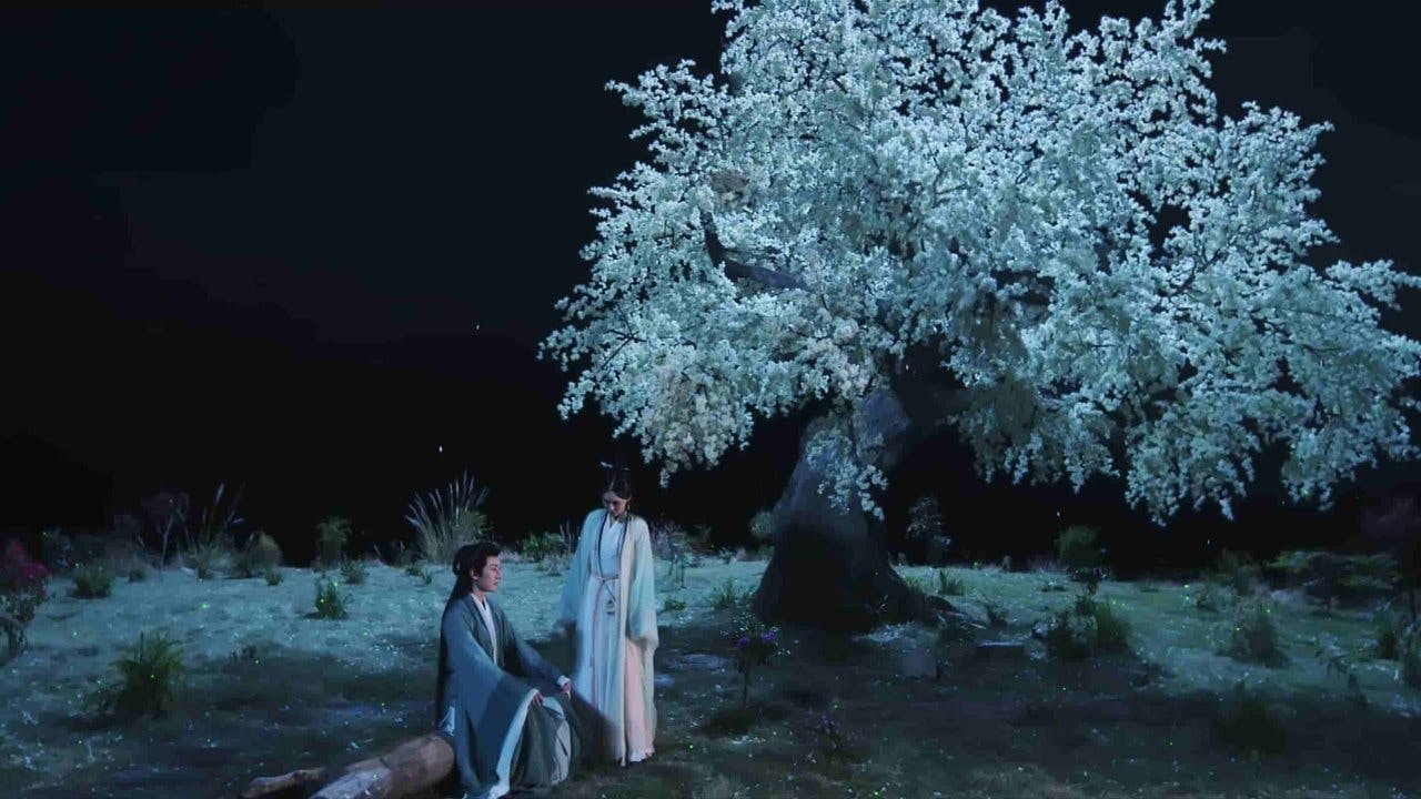 assista ao episódio 31 da temporada 1