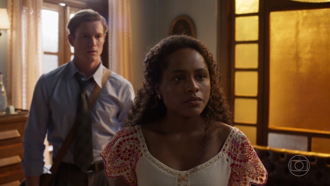 assista ao episódio 14 da temporada 1