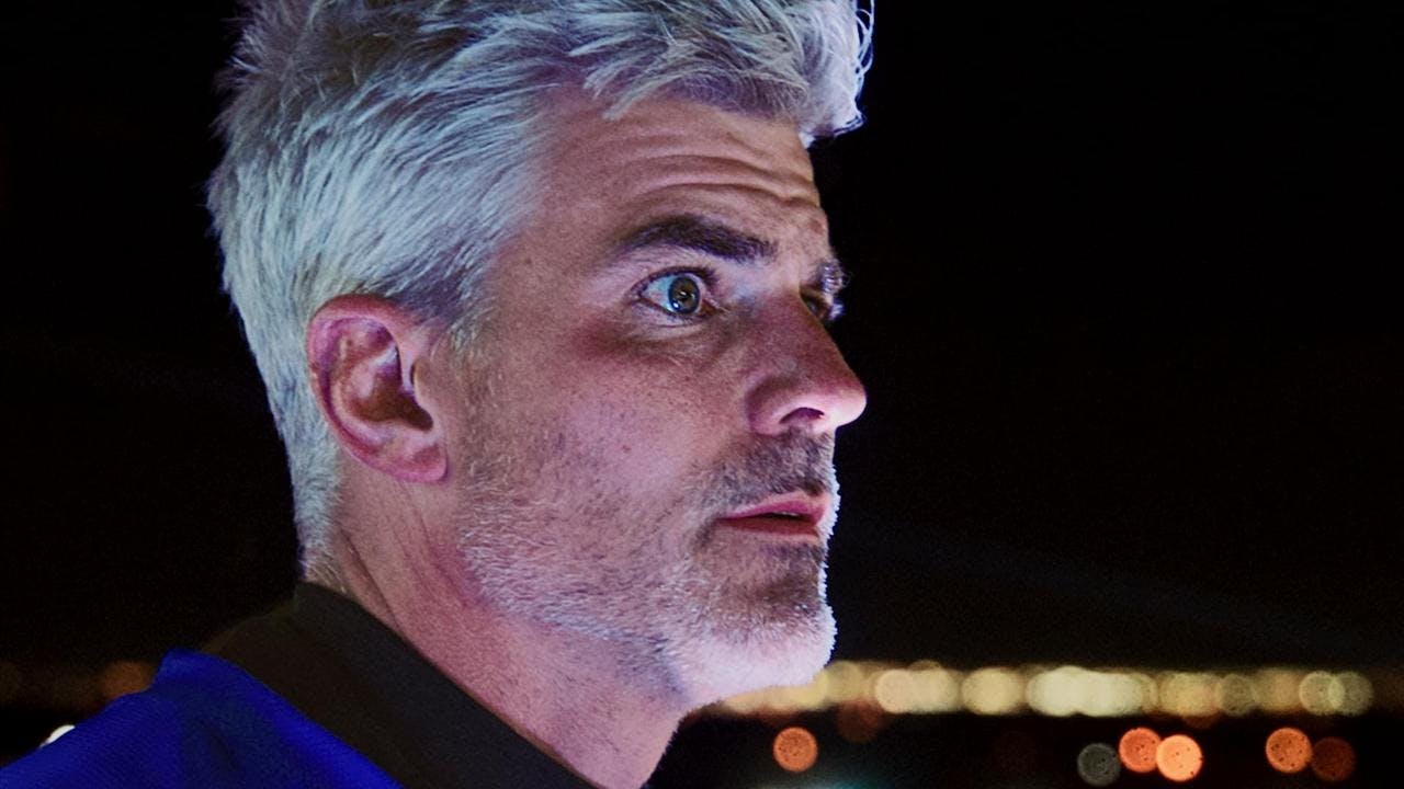 assista ao episódio 8 da temporada 1