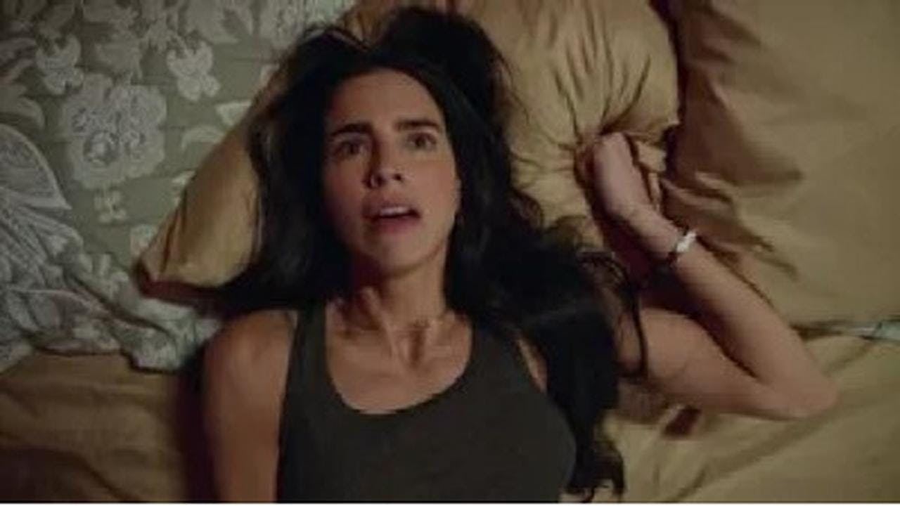 assista ao episódio 8 da temporada 1