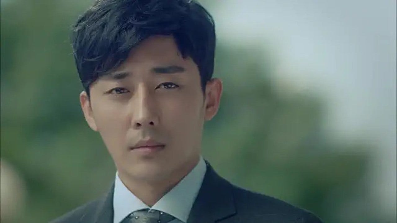 assista ao episódio 1 da temporada 1
