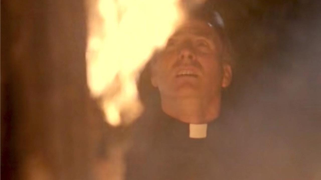 assista ao episódio 6 da temporada 1