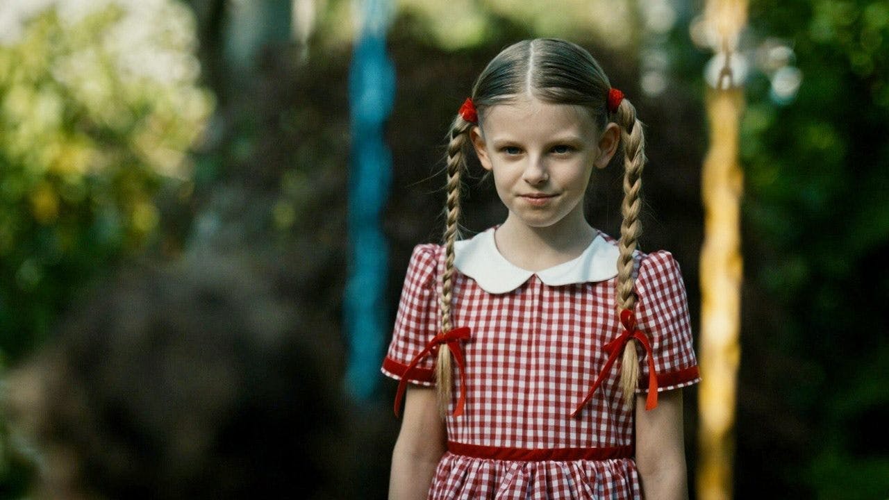 assista ao episódio 2 da temporada 1