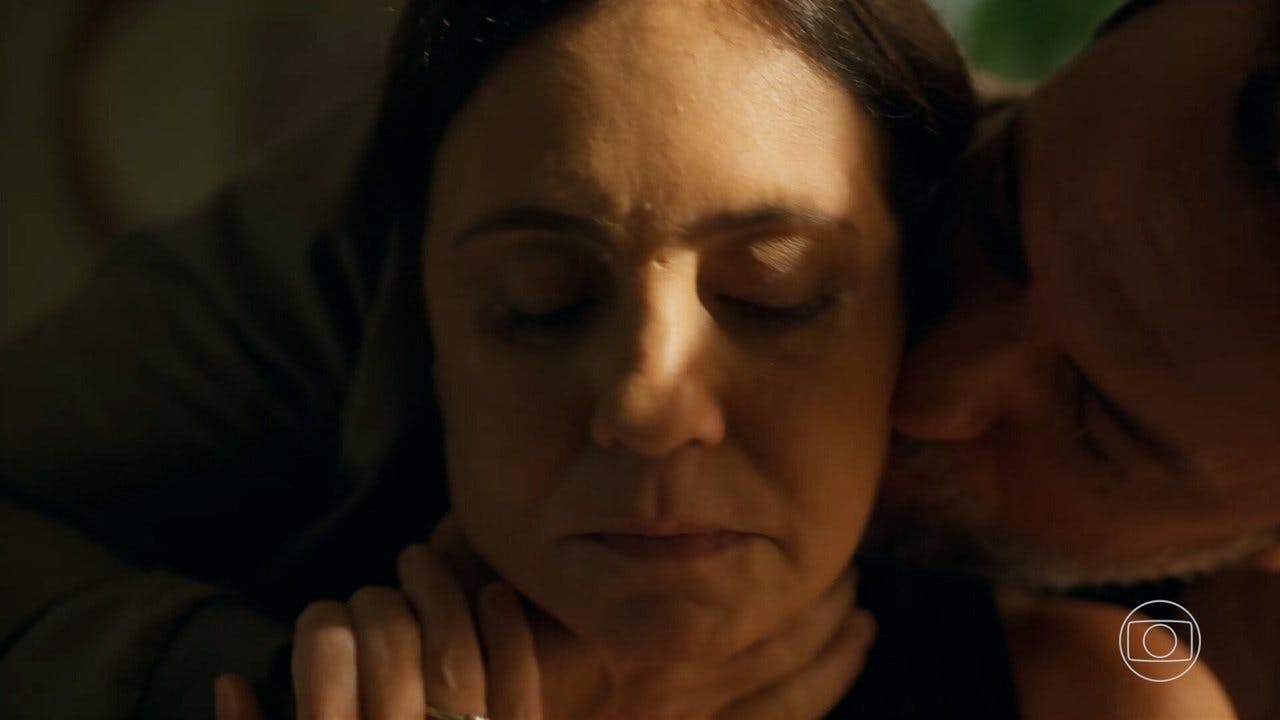 assista ao episódio 6 da temporada 1