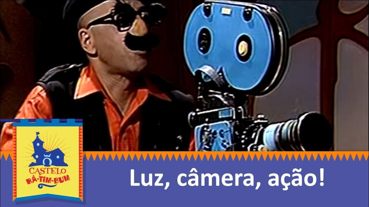 assista ao episódio 14 da temporada 1