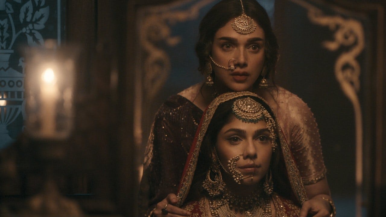 assista ao episódio 4 da temporada 1