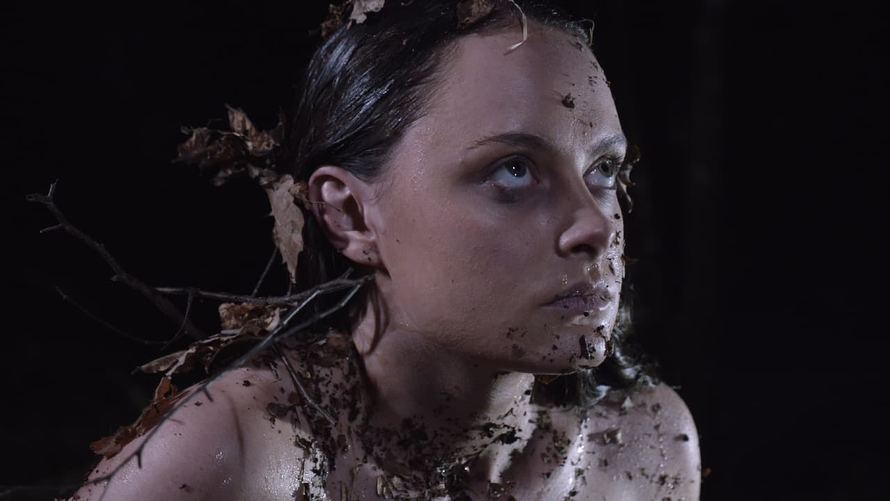 Mother Maker Lover Taker assista online