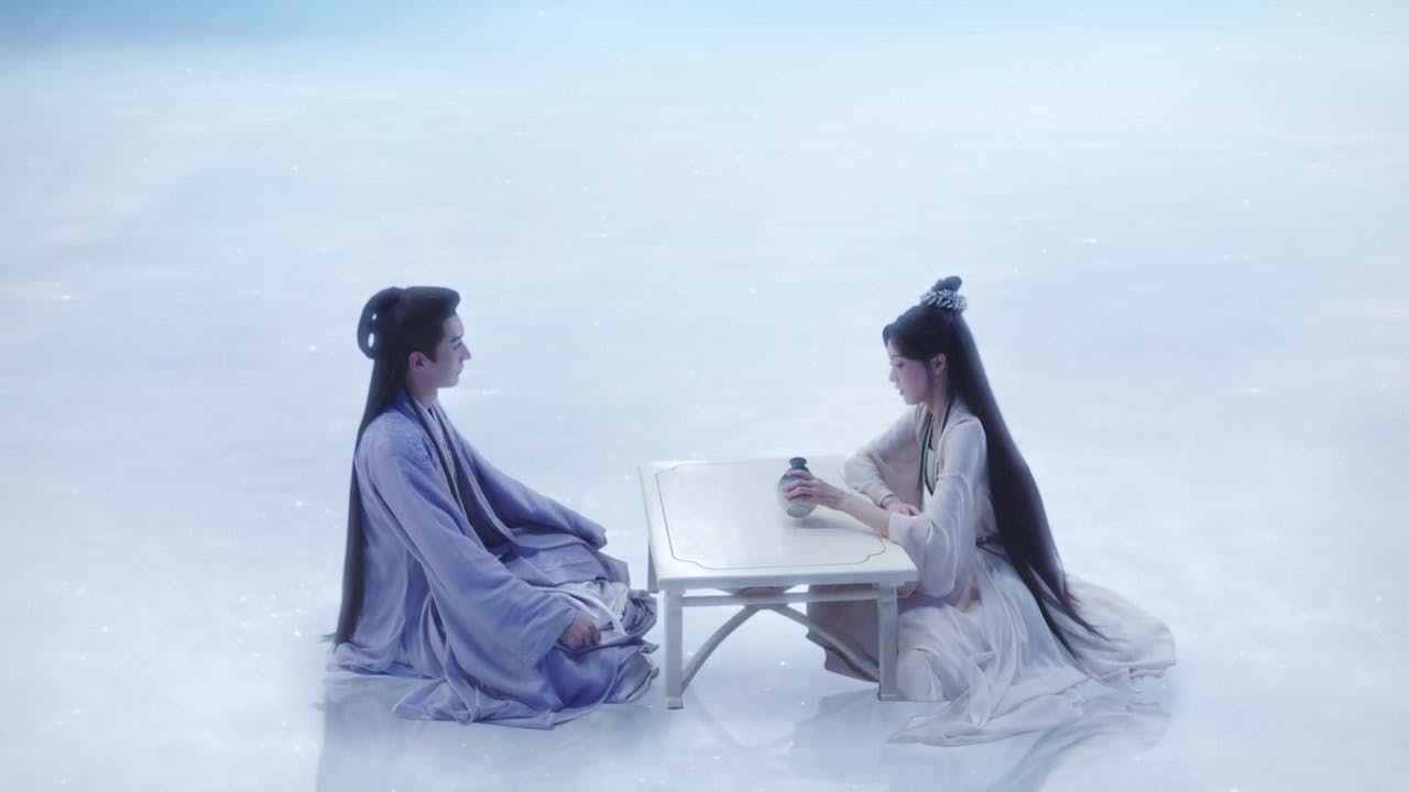assista ao episódio 14 da temporada 1