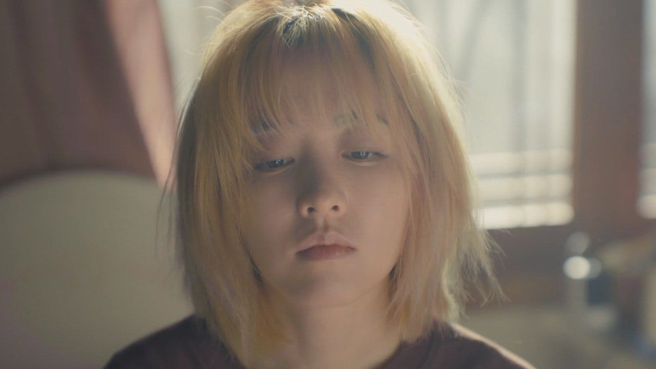 assista ao episódio 1 da temporada 1