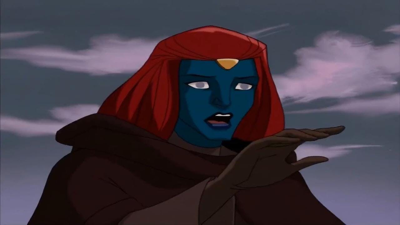 assista ao episódio 10 da temporada 1