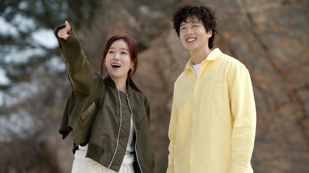 assista ao episódio 9 da temporada 1