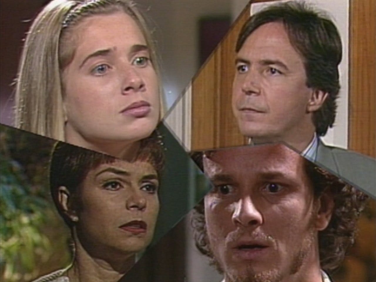 assista ao episódio 204 da temporada 1