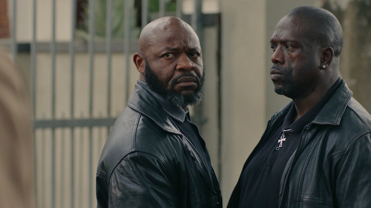 assista ao episódio 11 da temporada 1