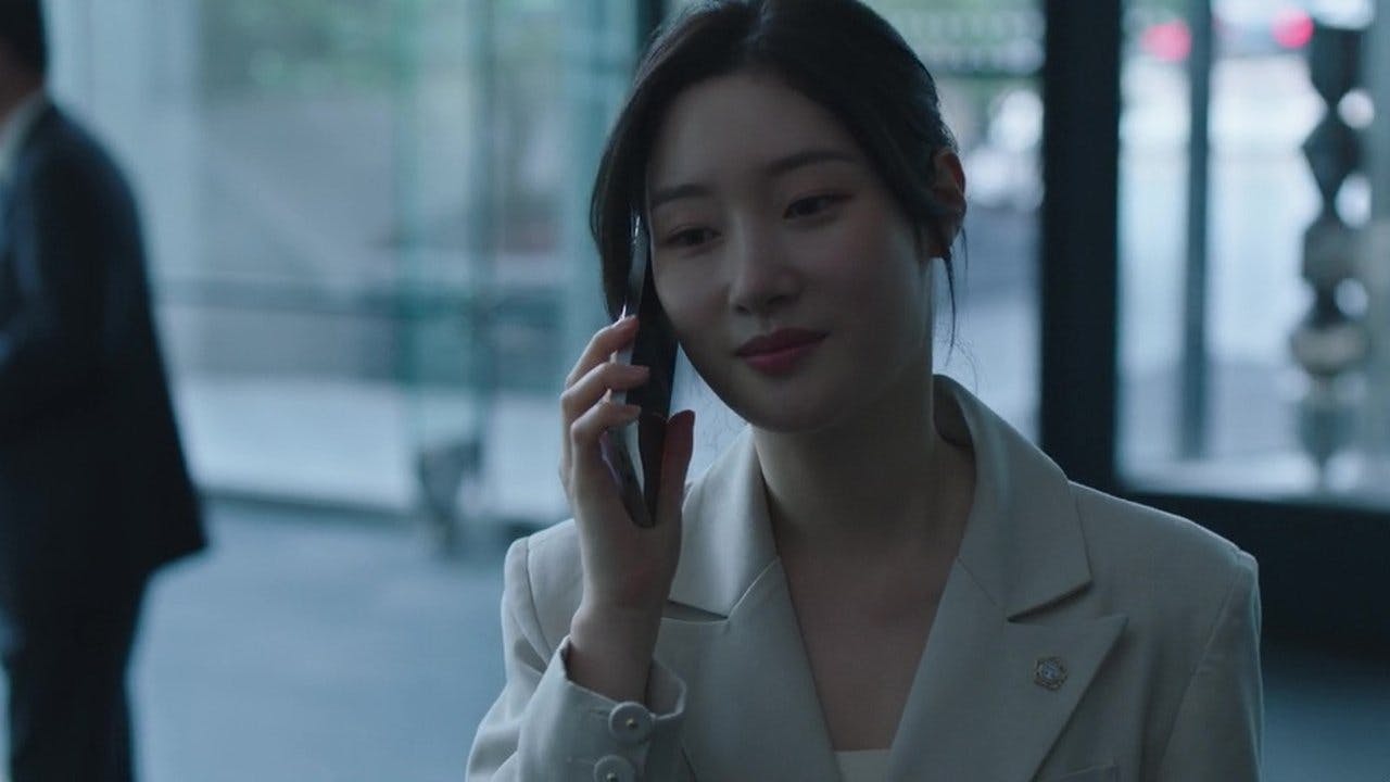assista ao episódio 10 da temporada 1