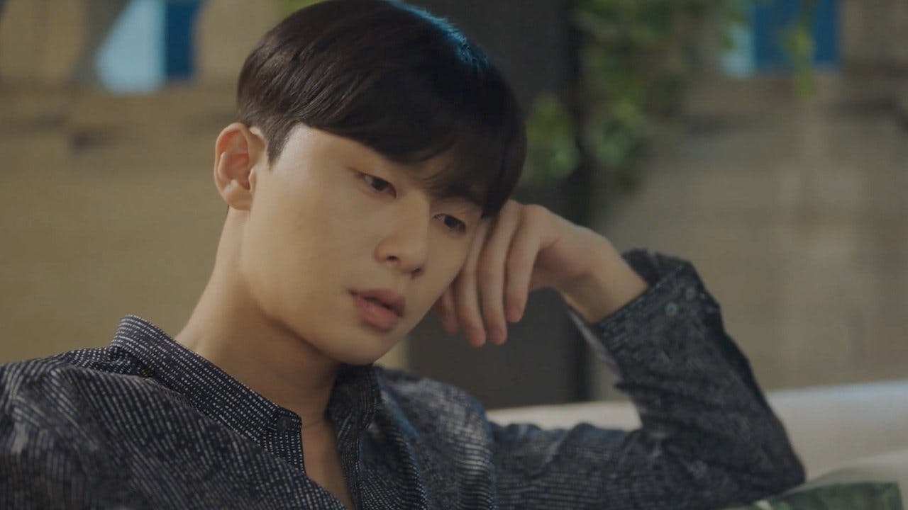 assista ao episódio 10 da temporada 1
