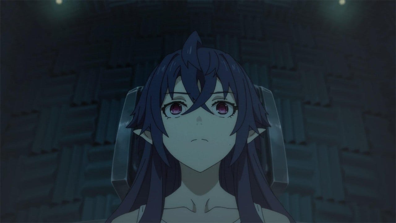 assista ao episódio 5 da temporada 1