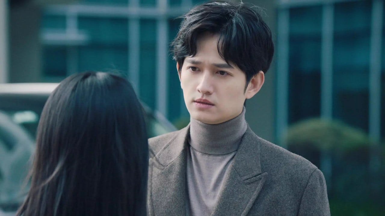 assista ao episódio 24 da temporada 1