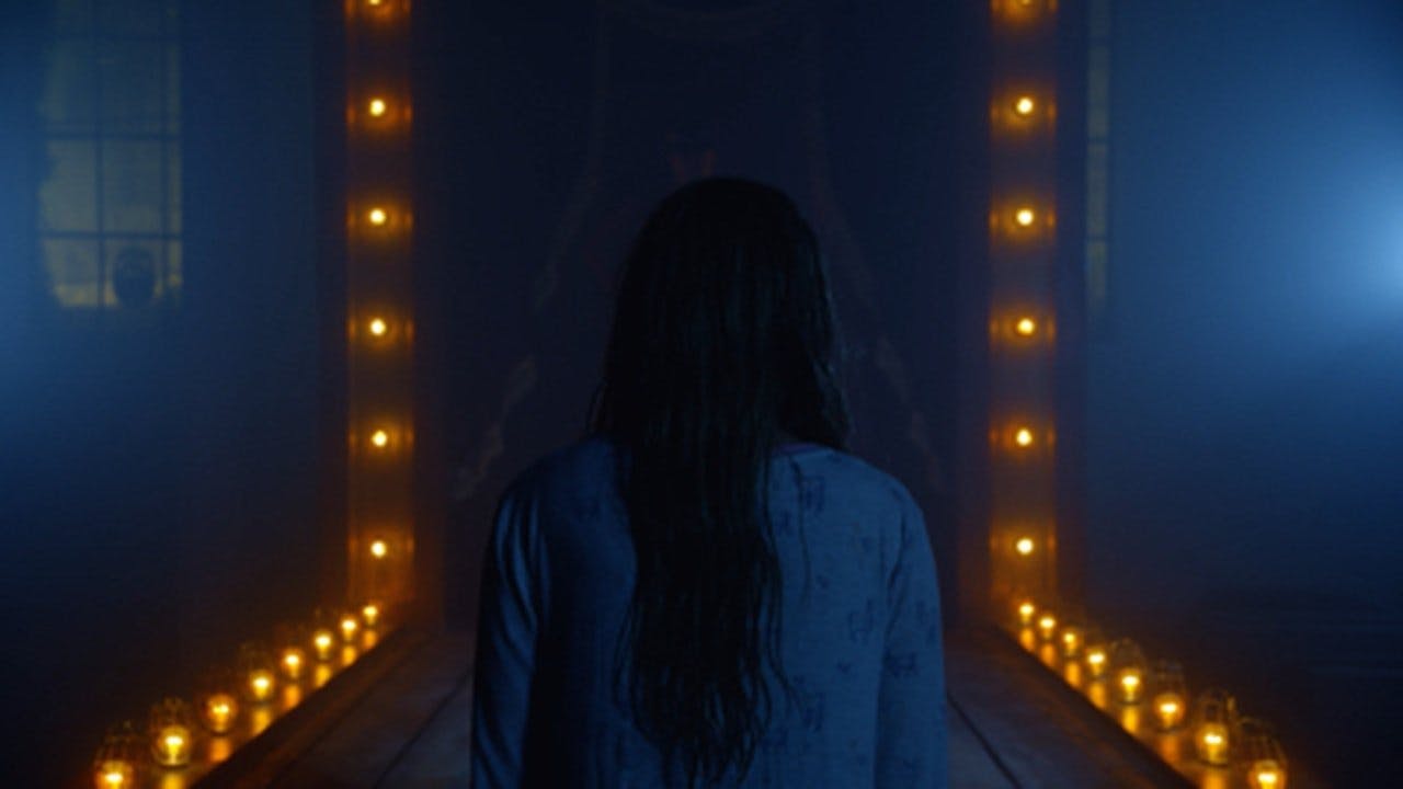 assista ao episódio 1 da temporada 1