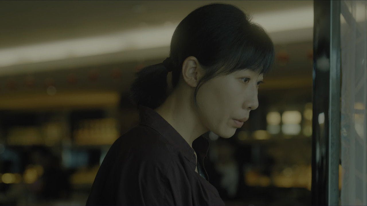 assista ao episódio 1 da temporada 1