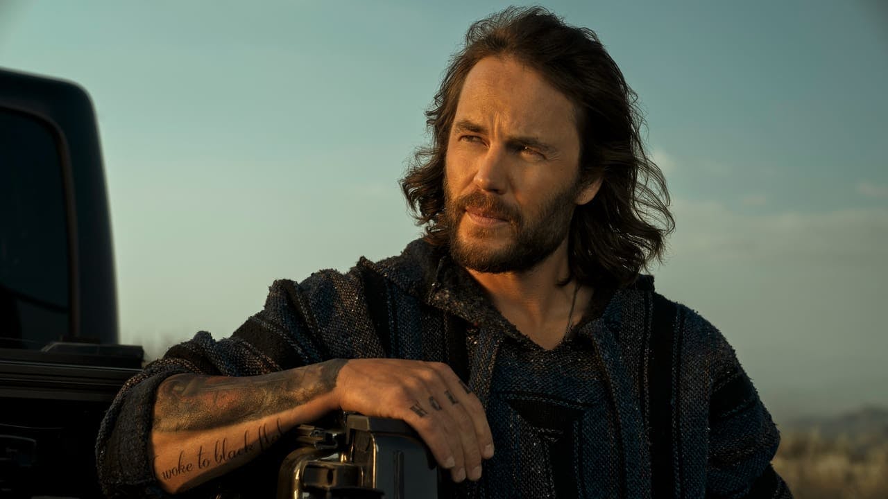 assista ao episódio 3 da temporada 1