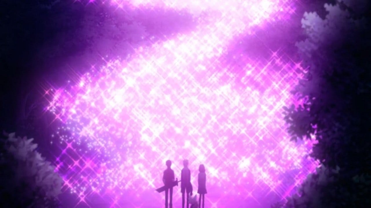 assista ao episódio 11 da temporada 1