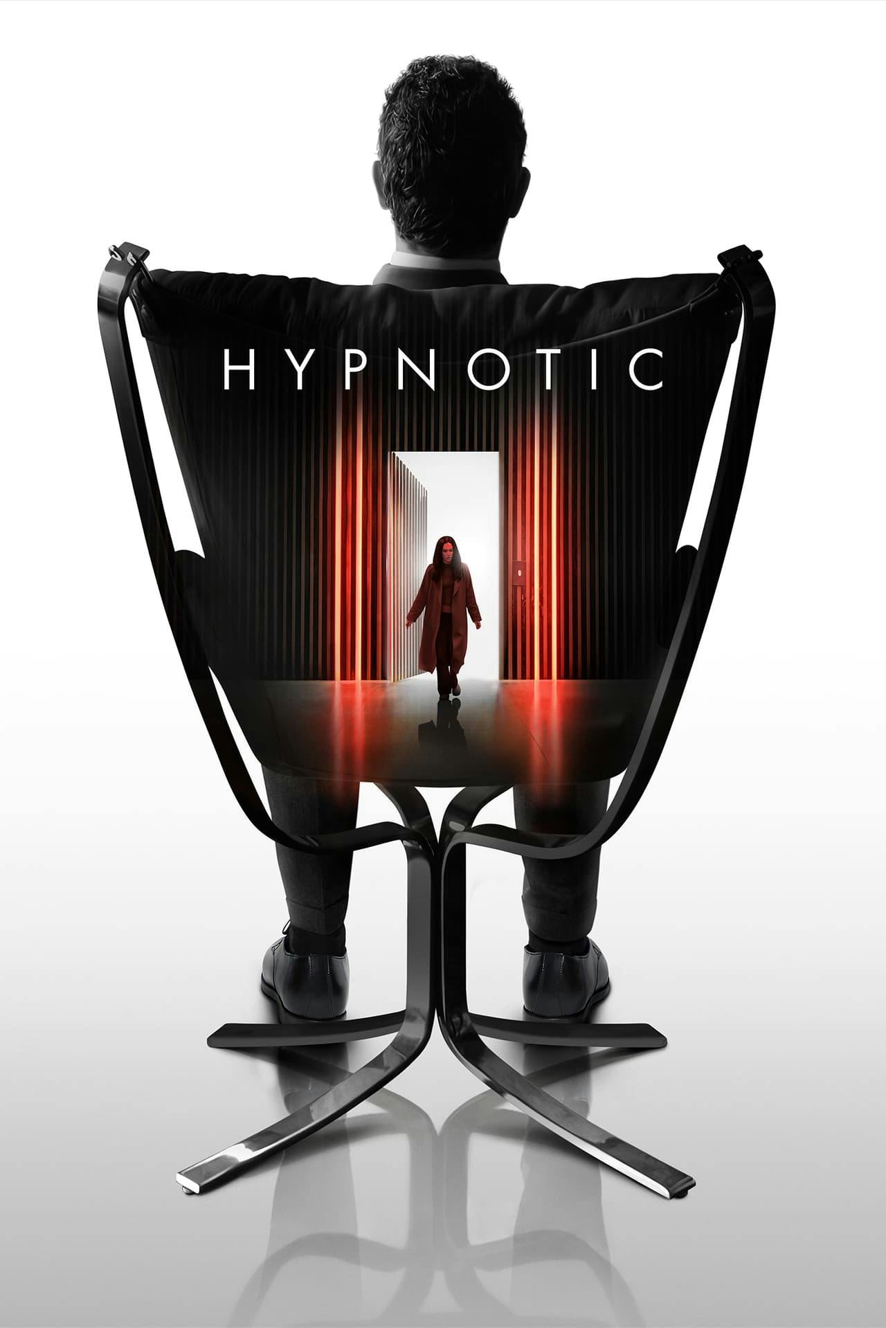 Assistir Hypnotic Online em HD