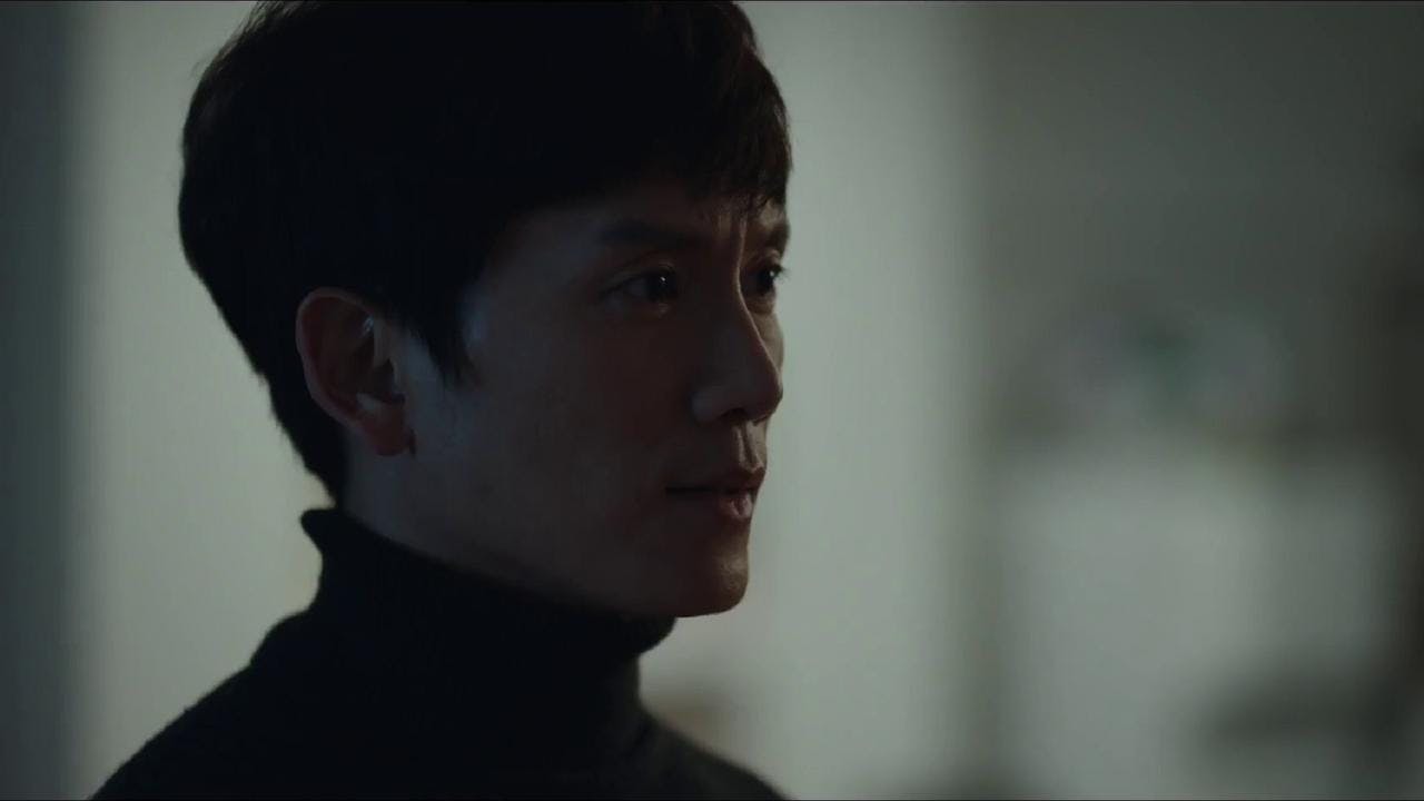 assista ao episódio 3 da temporada 1