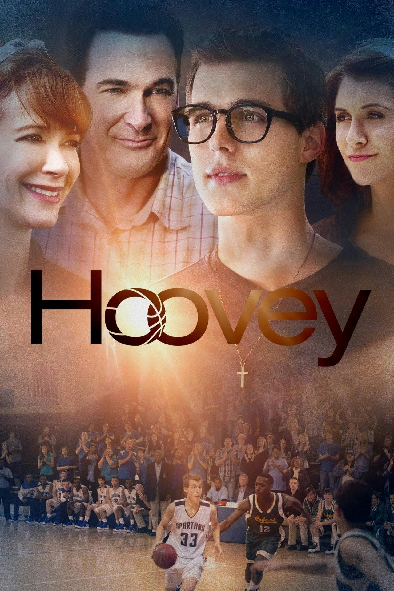 Assistir Força de Viver Online em HD