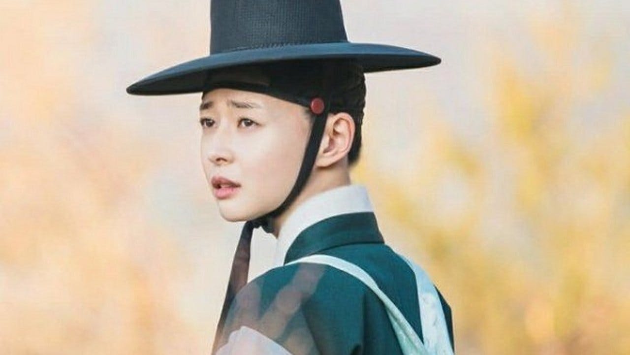 assista ao episódio 8 da temporada 1