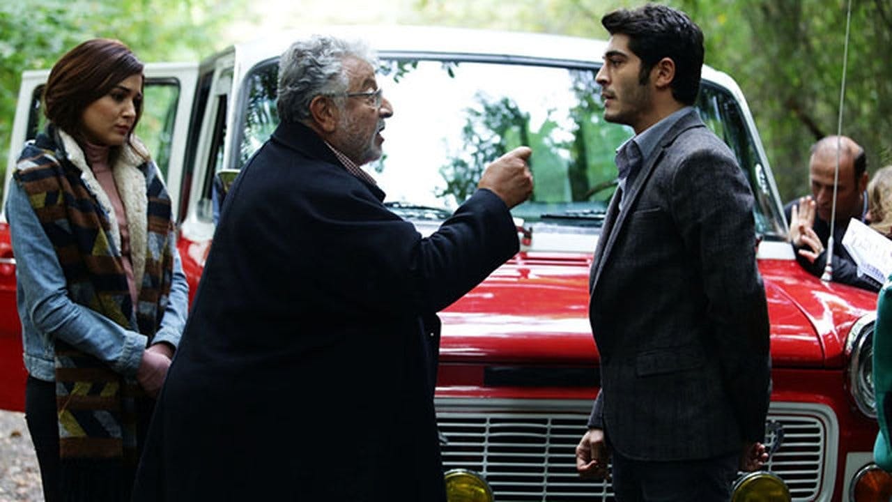 assista ao episódio 16 da temporada 1
