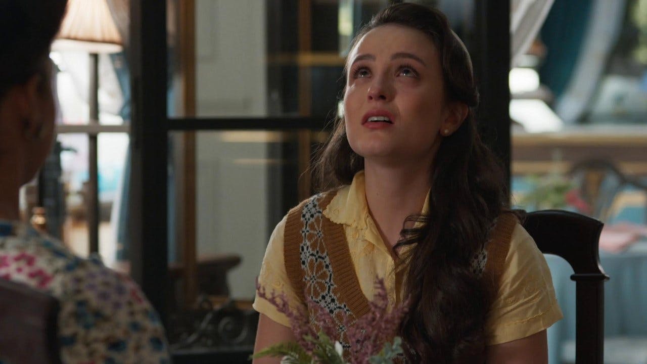 assista ao episódio 51 da temporada 1
