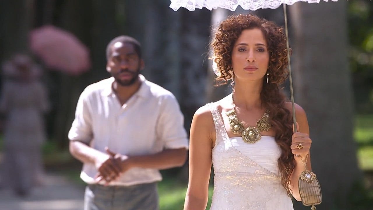 assista ao episódio 69 da temporada 1