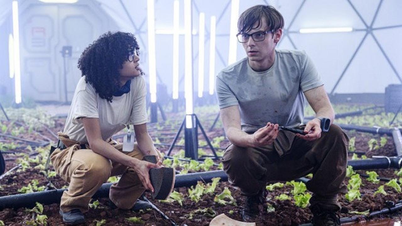 assista ao episódio 2 da temporada 1