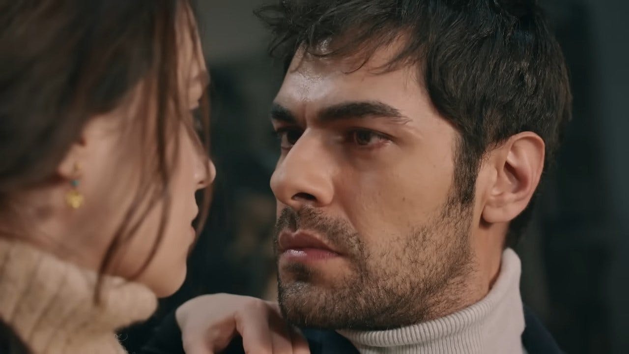 assista ao episódio 24 da temporada 1