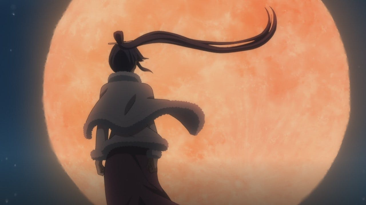 assista ao episódio 11 da temporada 1