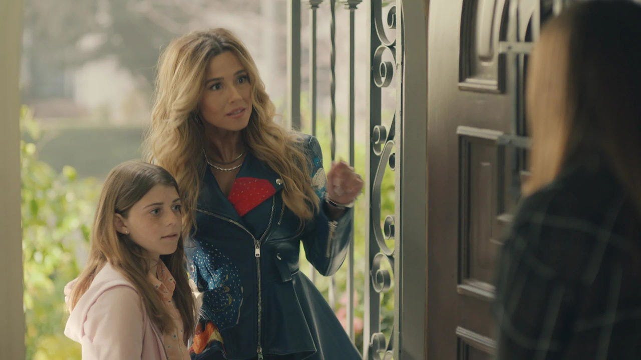 assista ao episódio 8 da temporada 1
