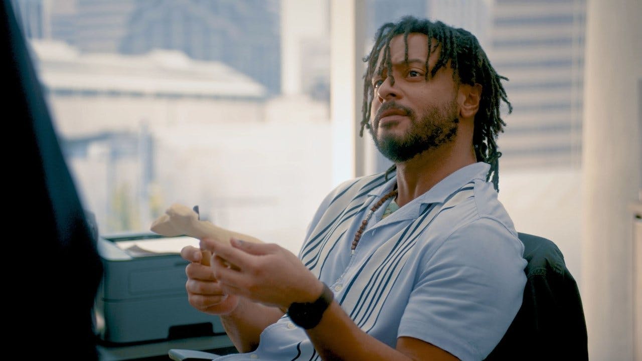 assista ao episódio 10 da temporada 1