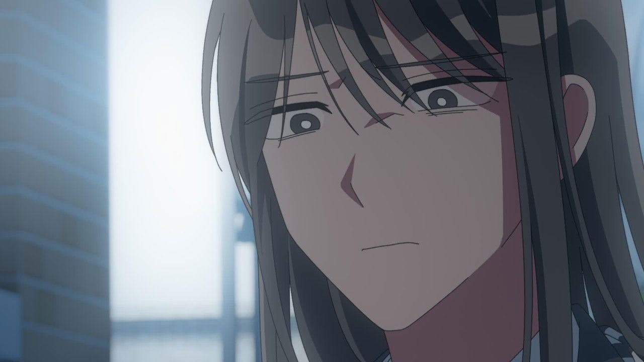 assista ao episódio 2 da temporada 1