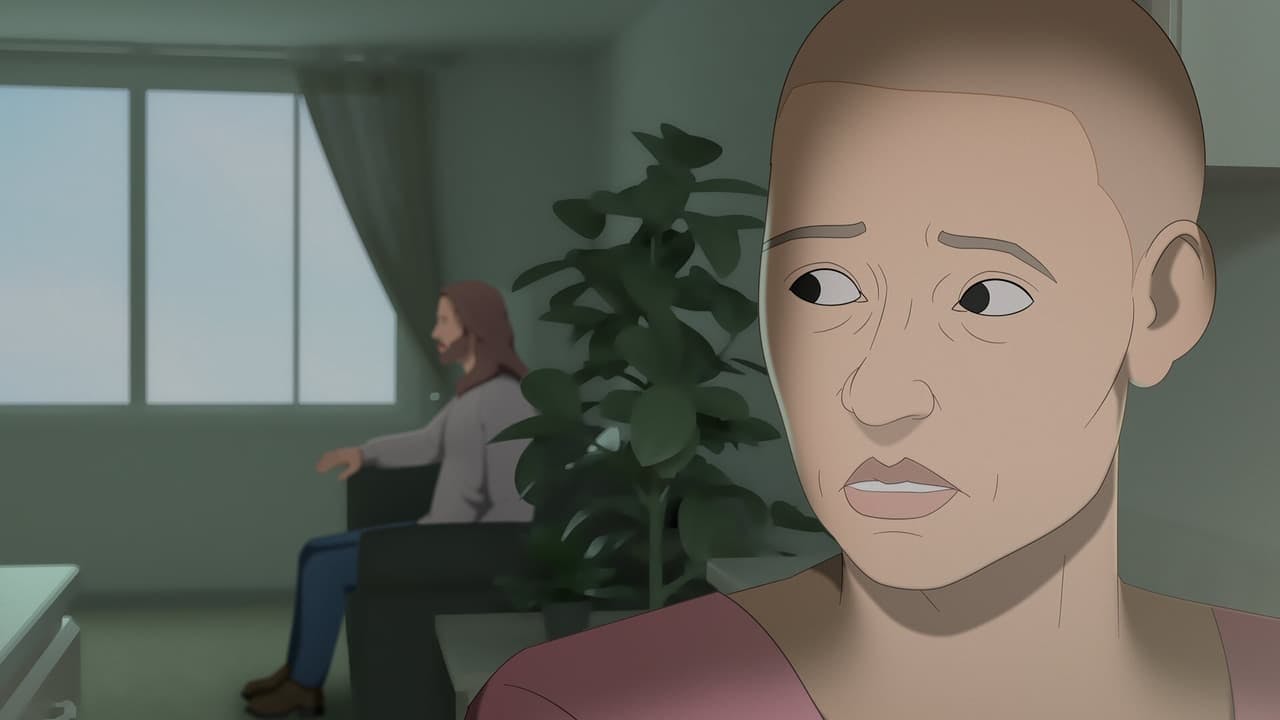 assista ao episódio 1 da temporada 1