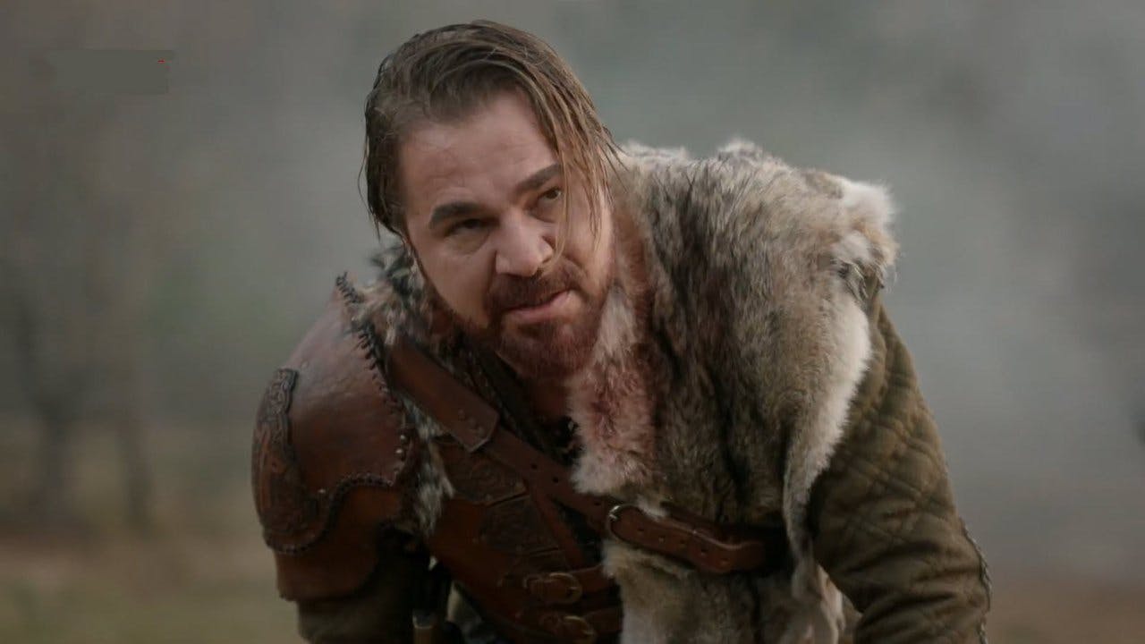 assista ao episódio 16 da temporada 1