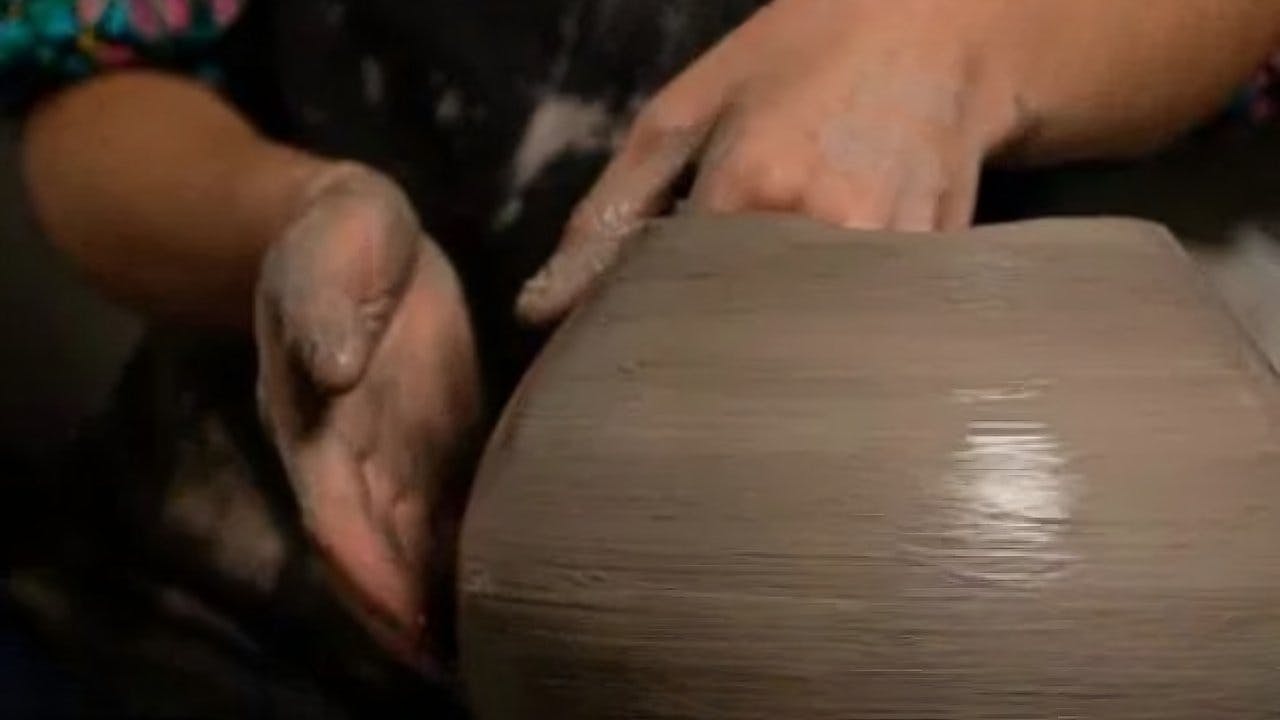 Plutão assista online