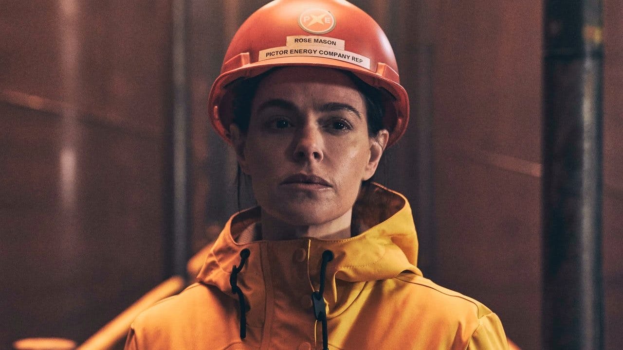 assista ao episódio 5 da temporada 1