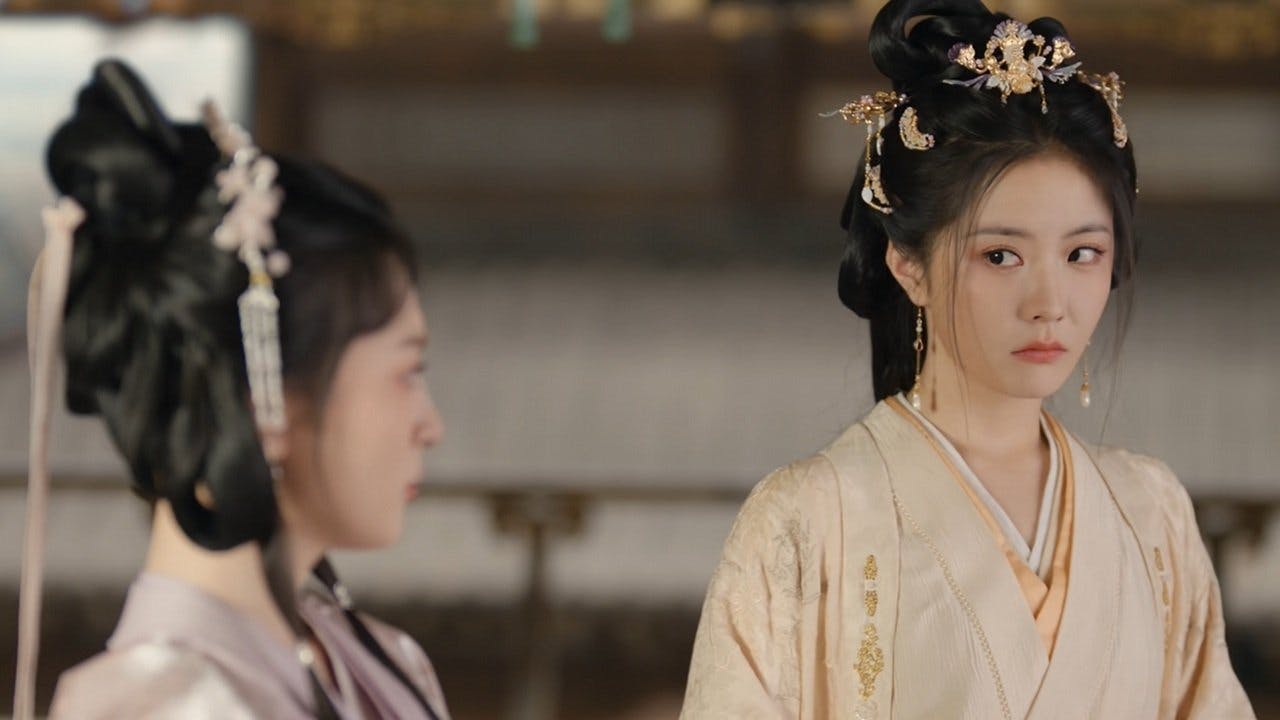 assista ao episódio 5 da temporada 1
