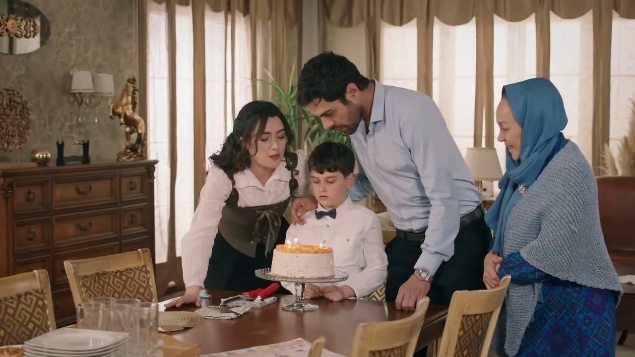 assista ao episódio 79 da temporada 1
