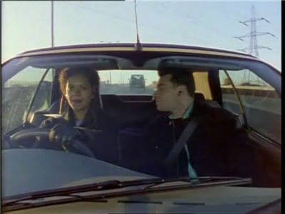 assista ao episódio 7 da temporada 1