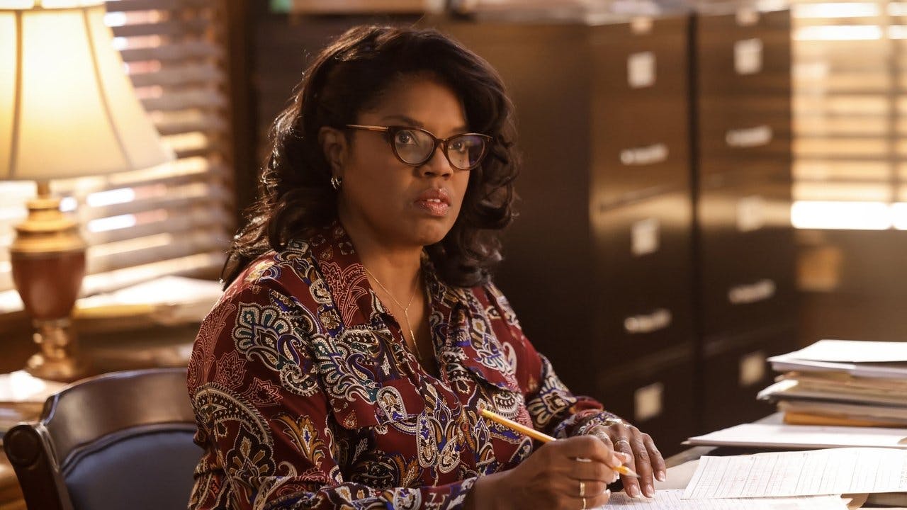 assista ao episódio 11 da temporada 1