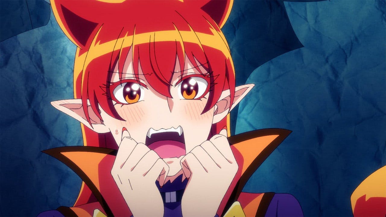 assista ao episódio 2 da temporada 4